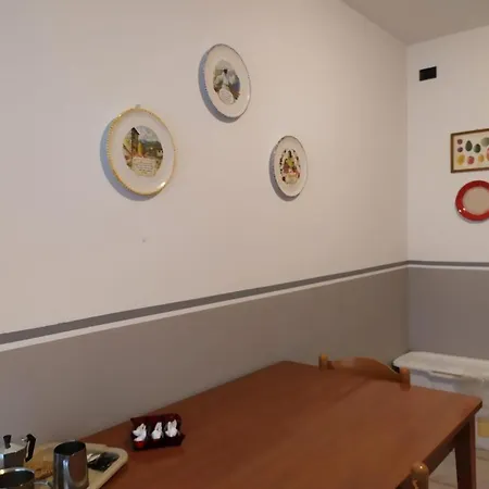 Matisse 2 Apartmán