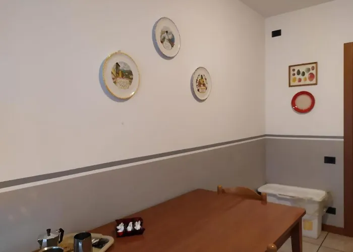 Matisse 2 Apartament